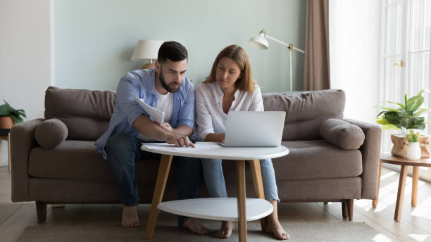 Best Credit Repair Services  in Pinehurst, TX