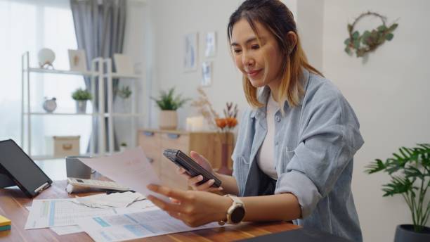 Best Loan Comparison Services  in Pinehurst, TX